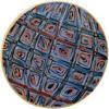 Disc  6
15-1/2" 